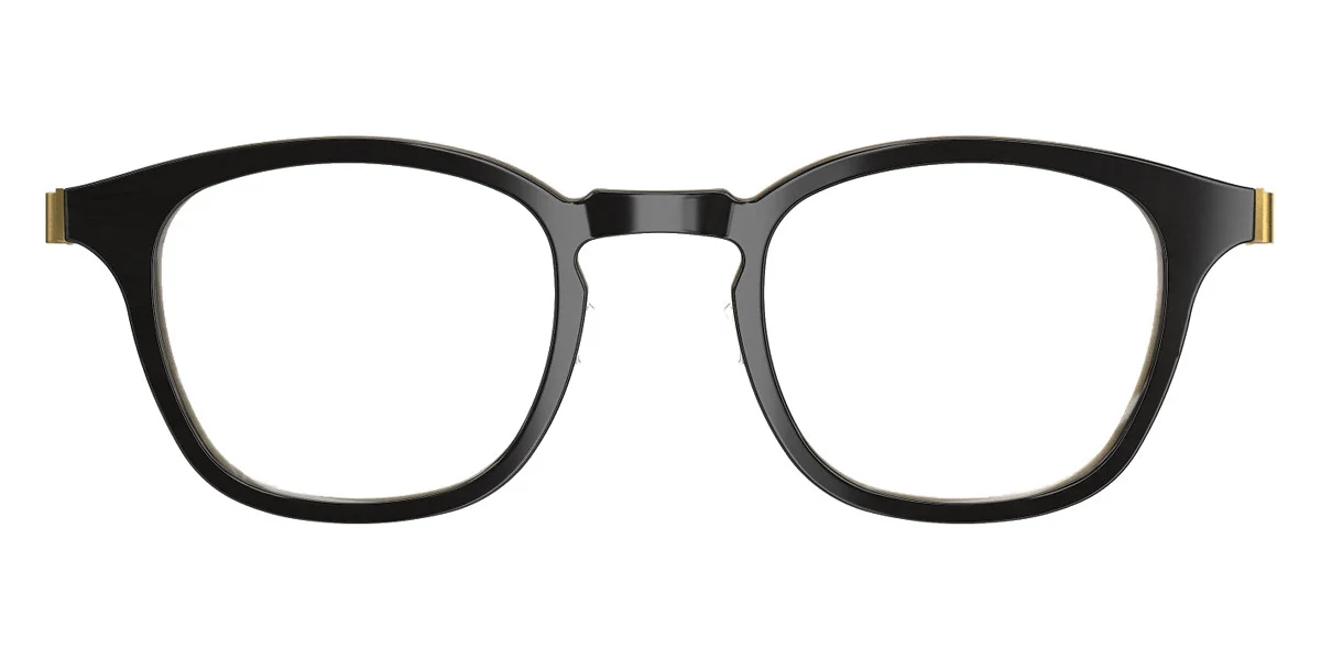 Lindberg® Buffalo Horn™ 1854 - Image 33