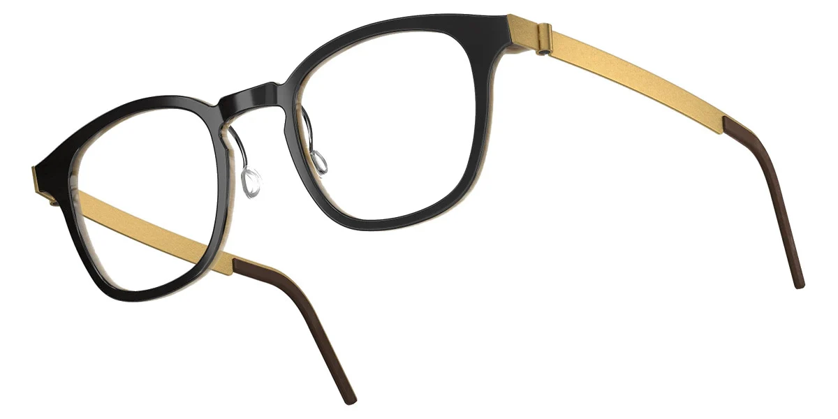 Lindberg® Buffalo Horn™ 1854 - Image 34