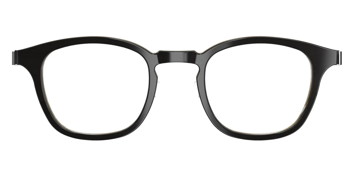 Lindberg® Buffalo Horn™ 1854 - Image 35