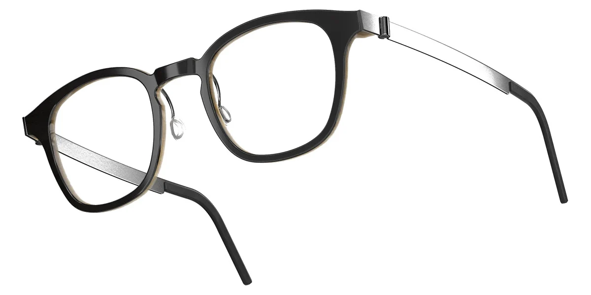 Lindberg® Buffalo Horn™ 1854 - Image 36