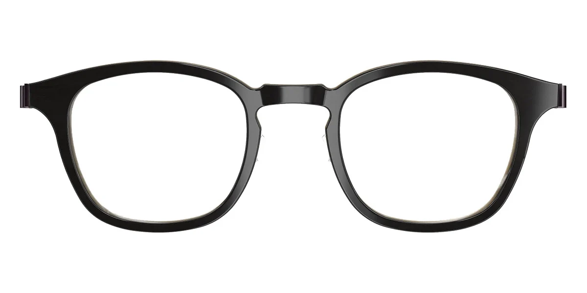 Lindberg® Buffalo Horn™ 1854 - Image 37