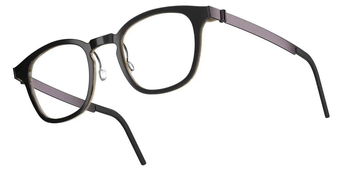 Lindberg® Buffalo Horn™ 1854 - Image 38