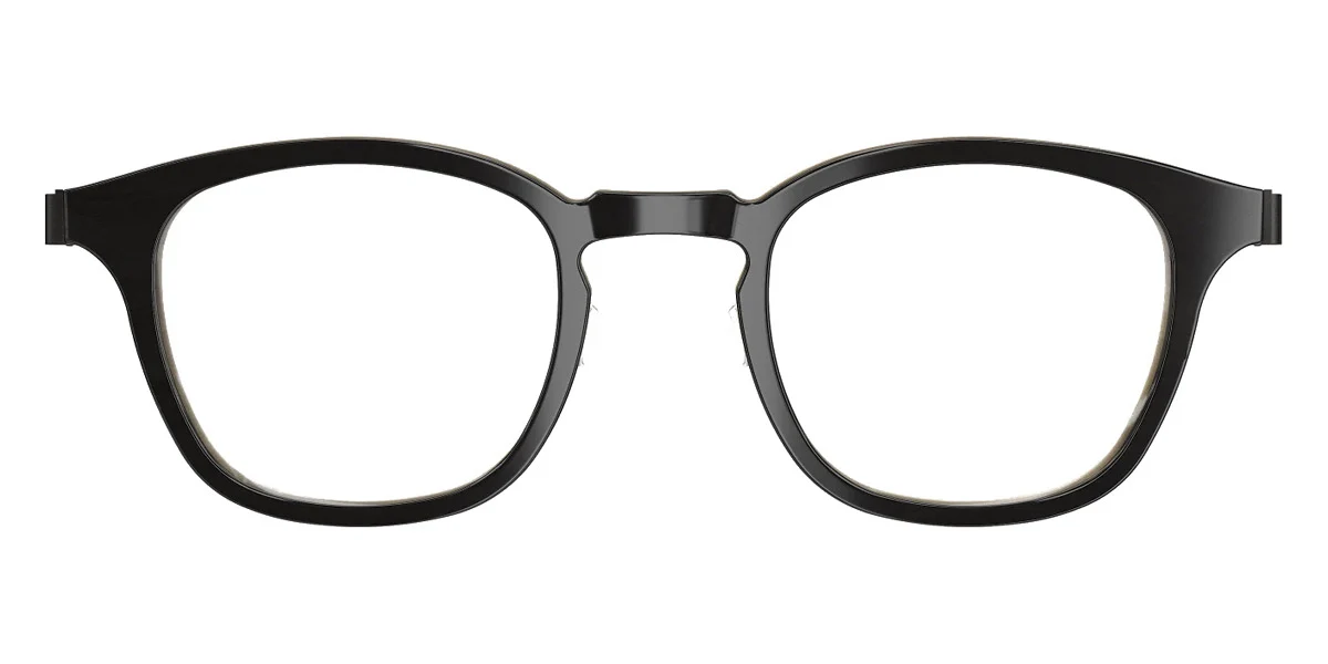 Lindberg® Buffalo Horn™ 1854 - Image 39