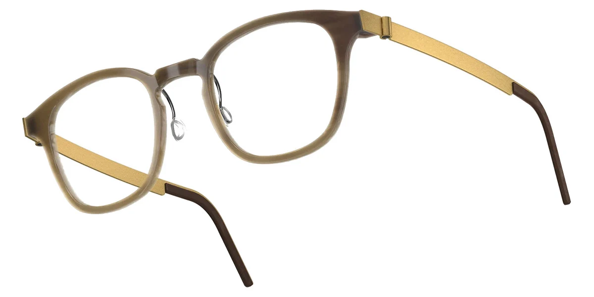 Lindberg® Buffalo Horn™ 1854 - Image 4