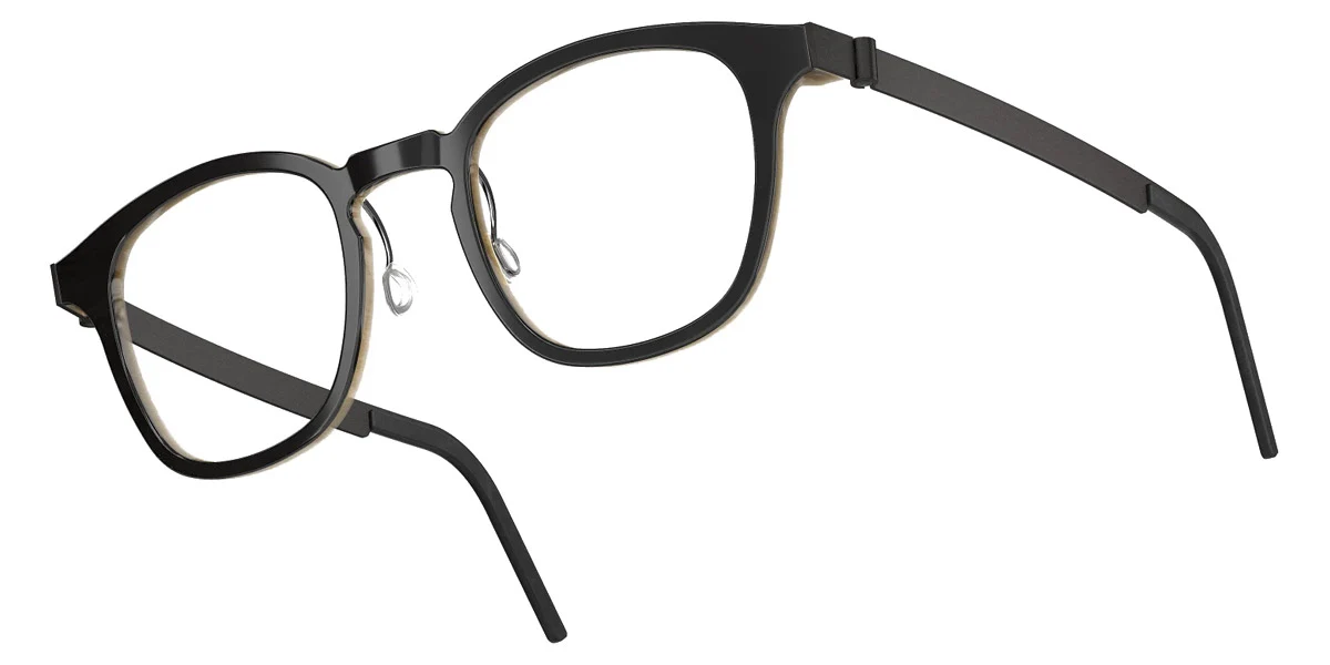 Lindberg® Buffalo Horn™ 1854 - Image 40