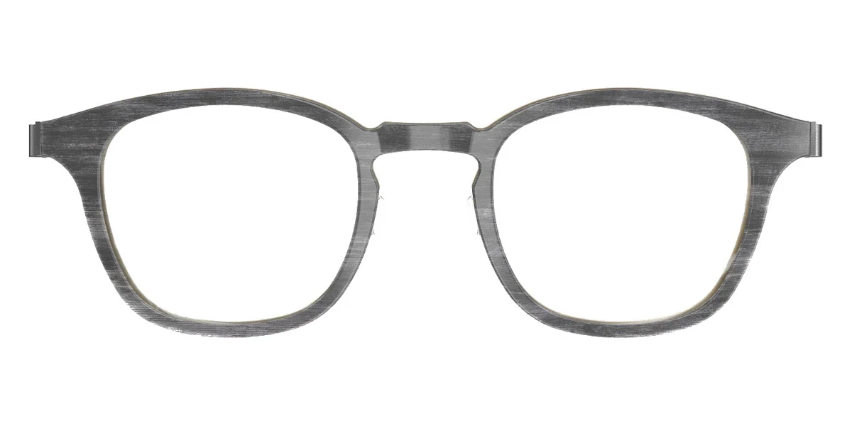 Lindberg® Buffalo Horn™ 1854 - Image 41
