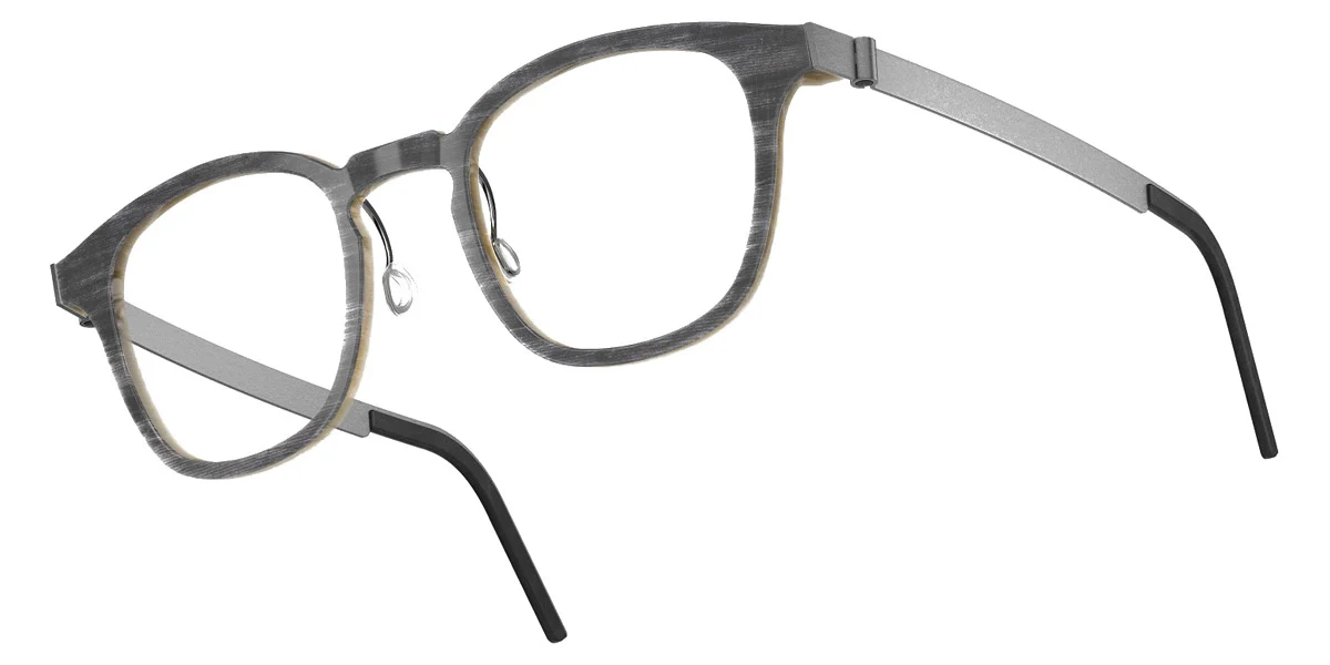 Lindberg® Buffalo Horn™ 1854 - Image 42