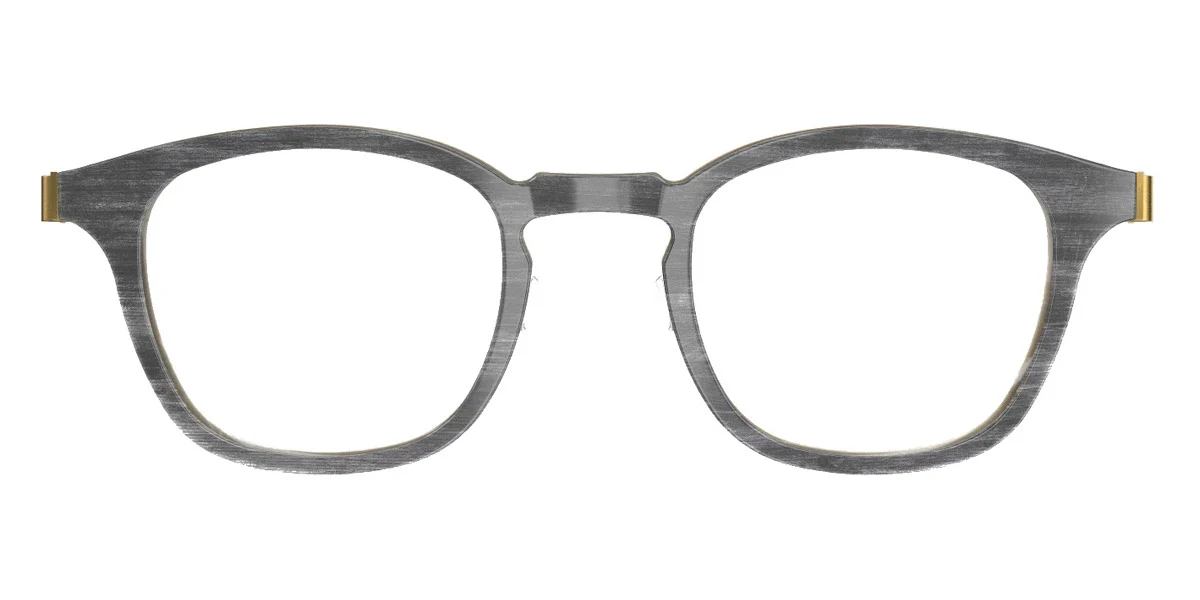 Lindberg® Buffalo Horn™ 1854 - Image 43