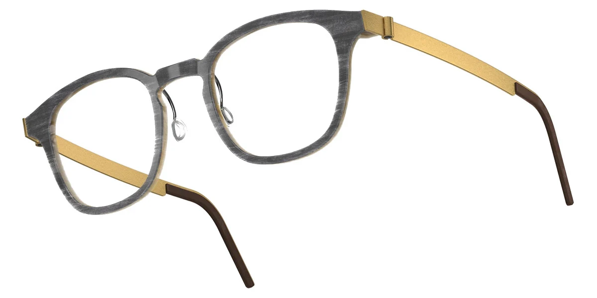 Lindberg® Buffalo Horn™ 1854 - Image 44