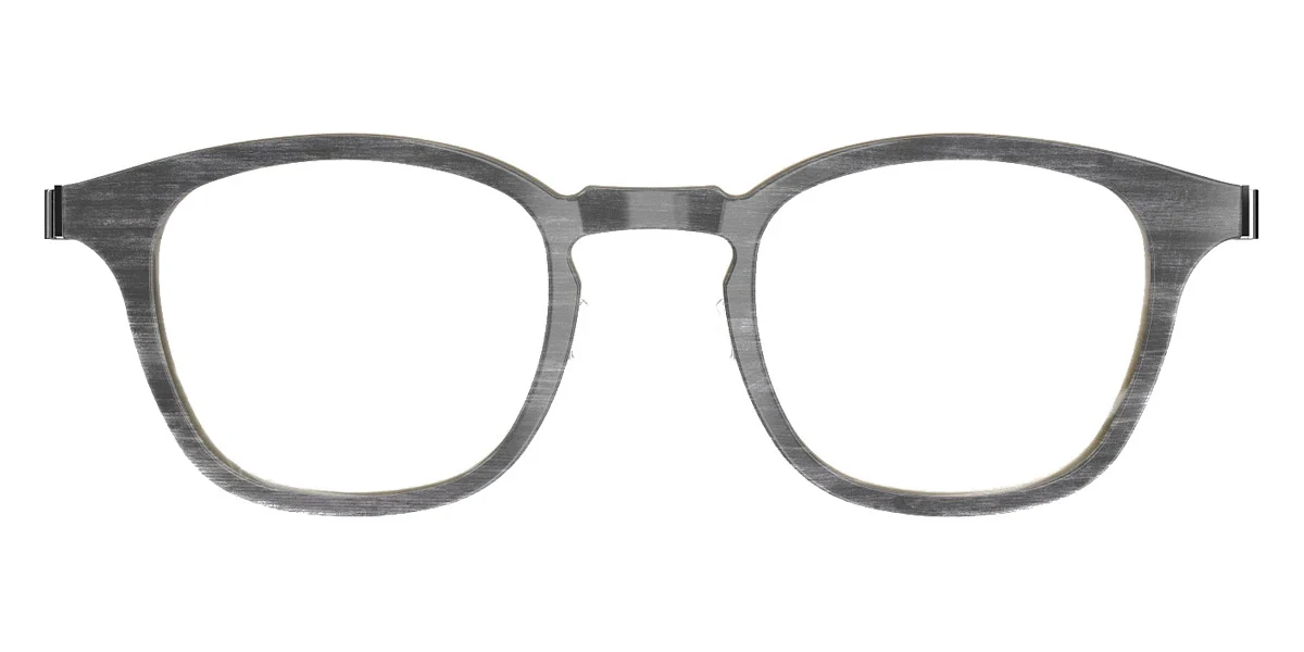 Lindberg® Buffalo Horn™ 1854 - Image 45