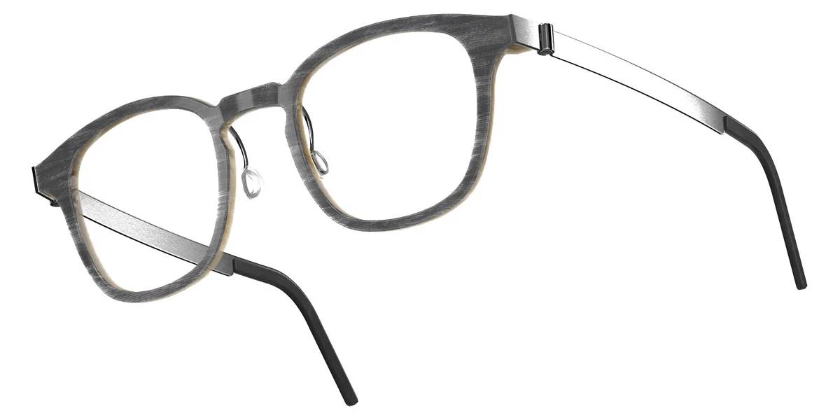 Lindberg® Buffalo Horn™ 1854 - Image 46
