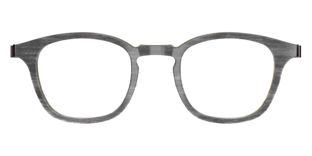 Lindberg® Buffalo Horn™ 1854 - Image 47
