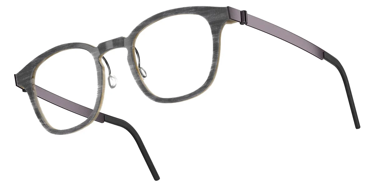 Lindberg® Buffalo Horn™ 1854 - Image 48