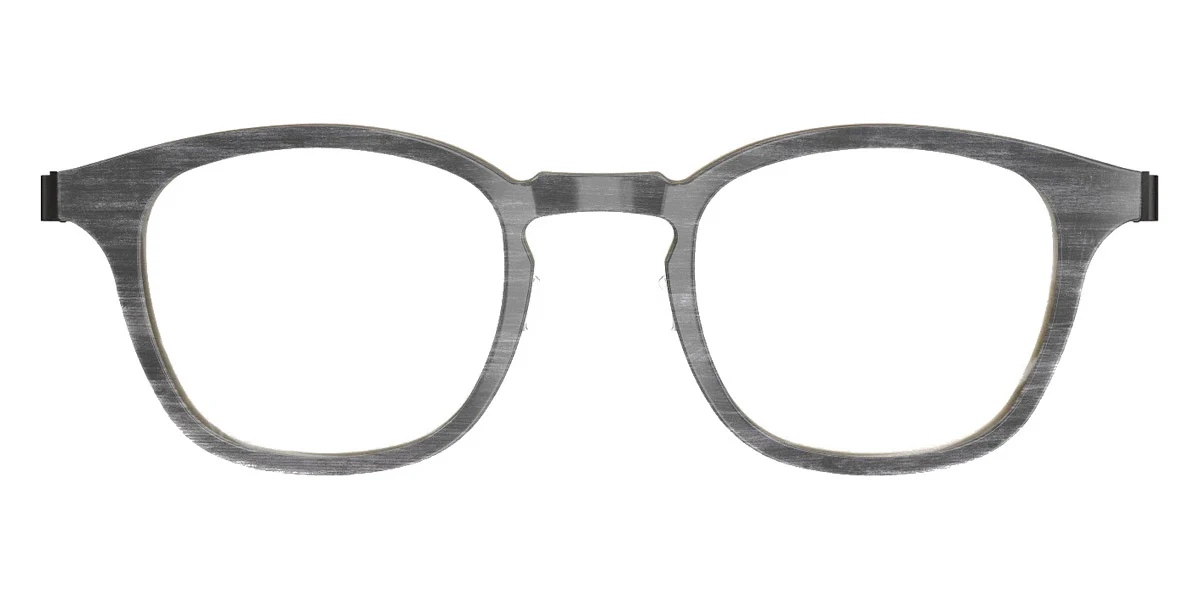 Lindberg® Buffalo Horn™ 1854 - Image 49