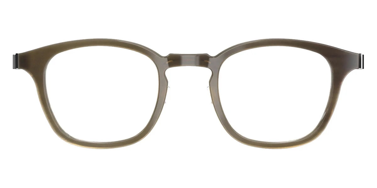 Lindberg® Buffalo Horn™ 1854 - Image 5