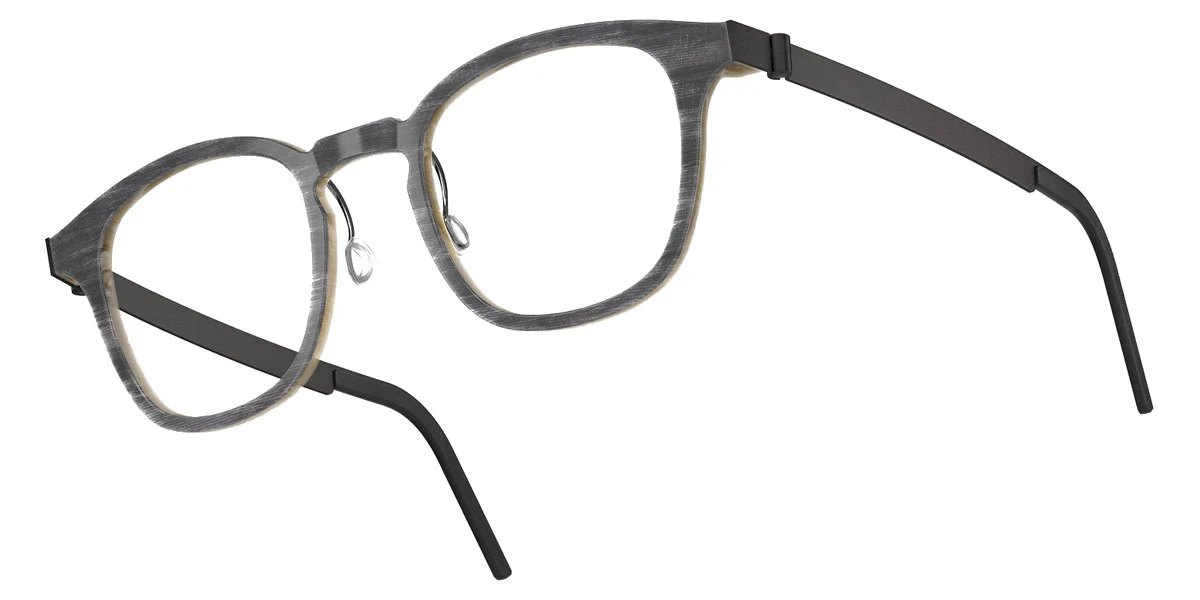 Lindberg® Buffalo Horn™ 1854 - Image 50