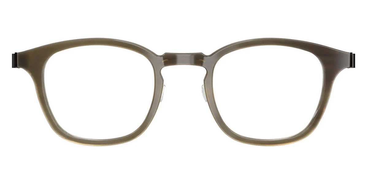 Lindberg® Buffalo Horn™ 1854 - Image 51