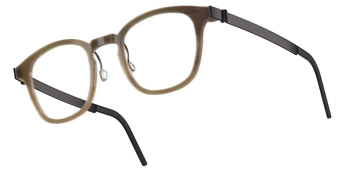 Lindberg® Buffalo Horn™ 1854 - Image 52