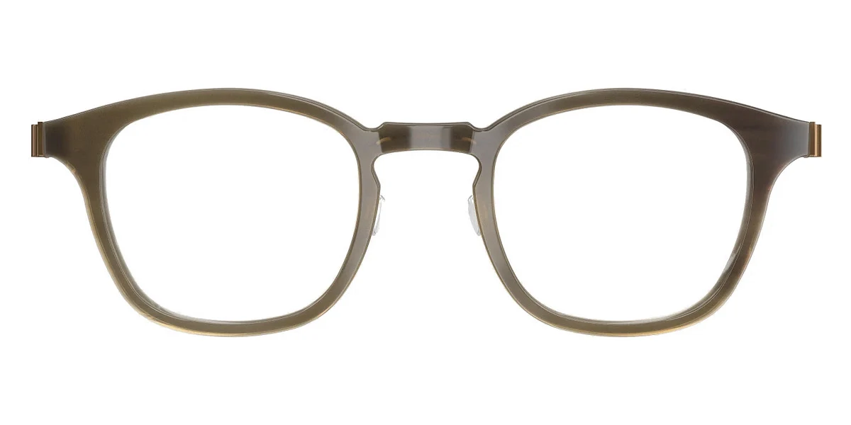 Lindberg® Buffalo Horn™ 1854 - Image 53