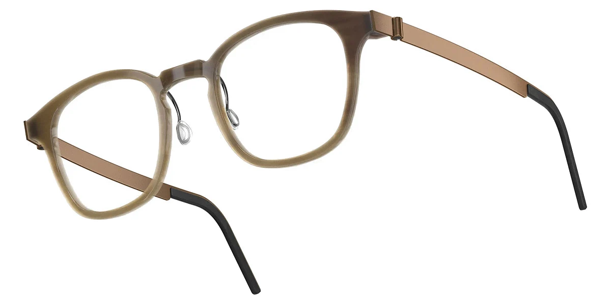 Lindberg® Buffalo Horn™ 1854 - Image 54