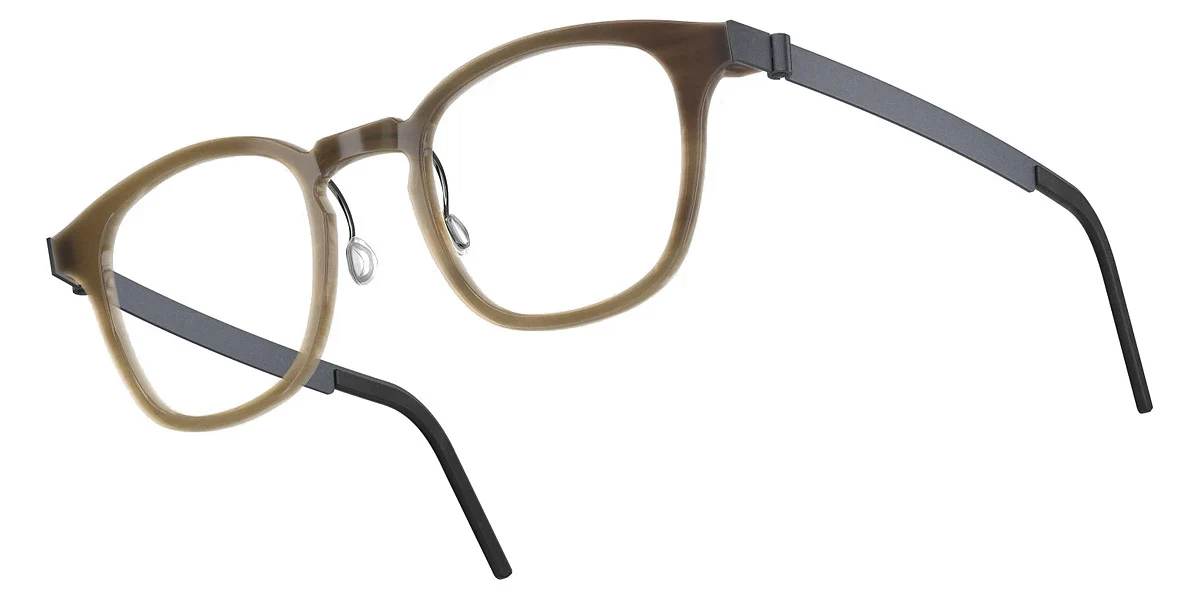 Lindberg® Buffalo Horn™ 1854 - Image 56