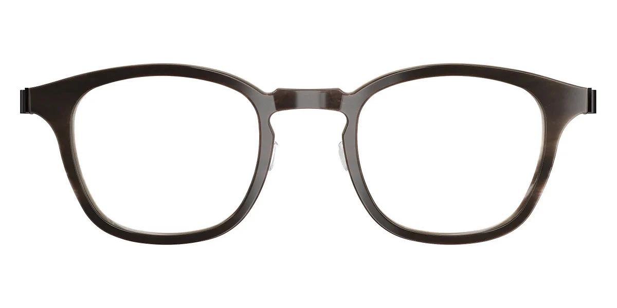 Lindberg® Buffalo Horn™ 1854 - Image 57