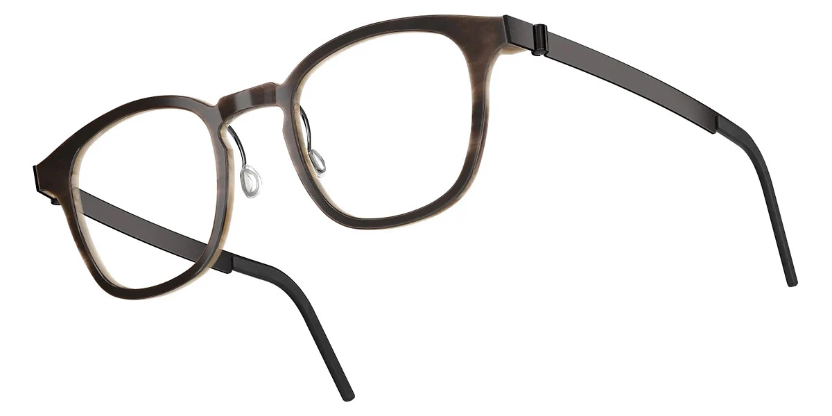 Lindberg® Buffalo Horn™ 1854 - Image 58