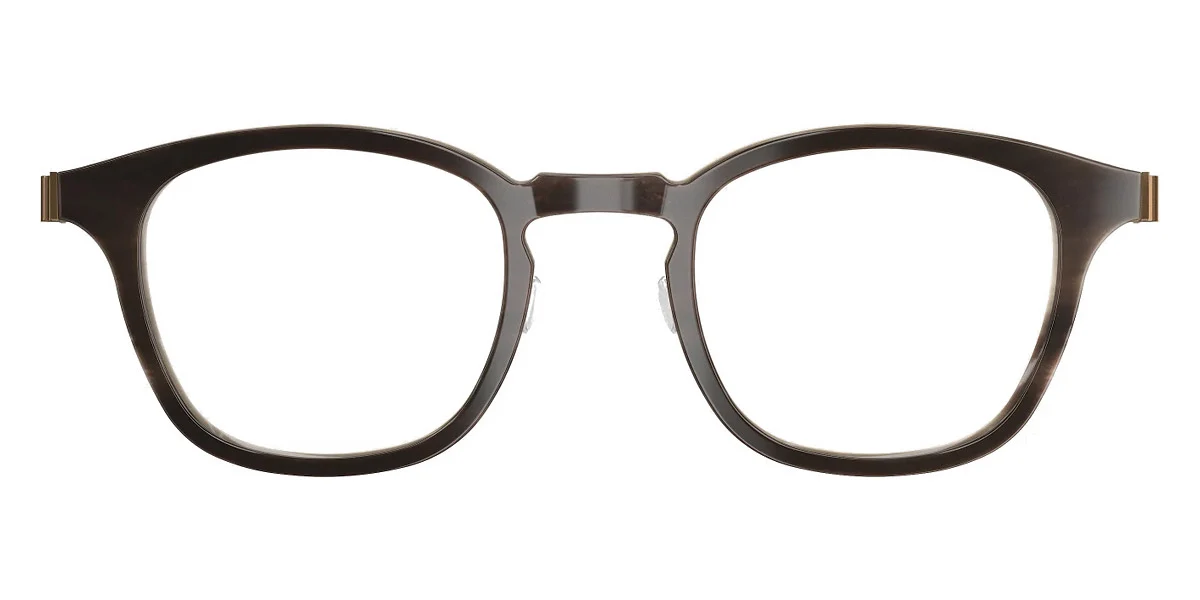 Lindberg® Buffalo Horn™ 1854 - Image 59