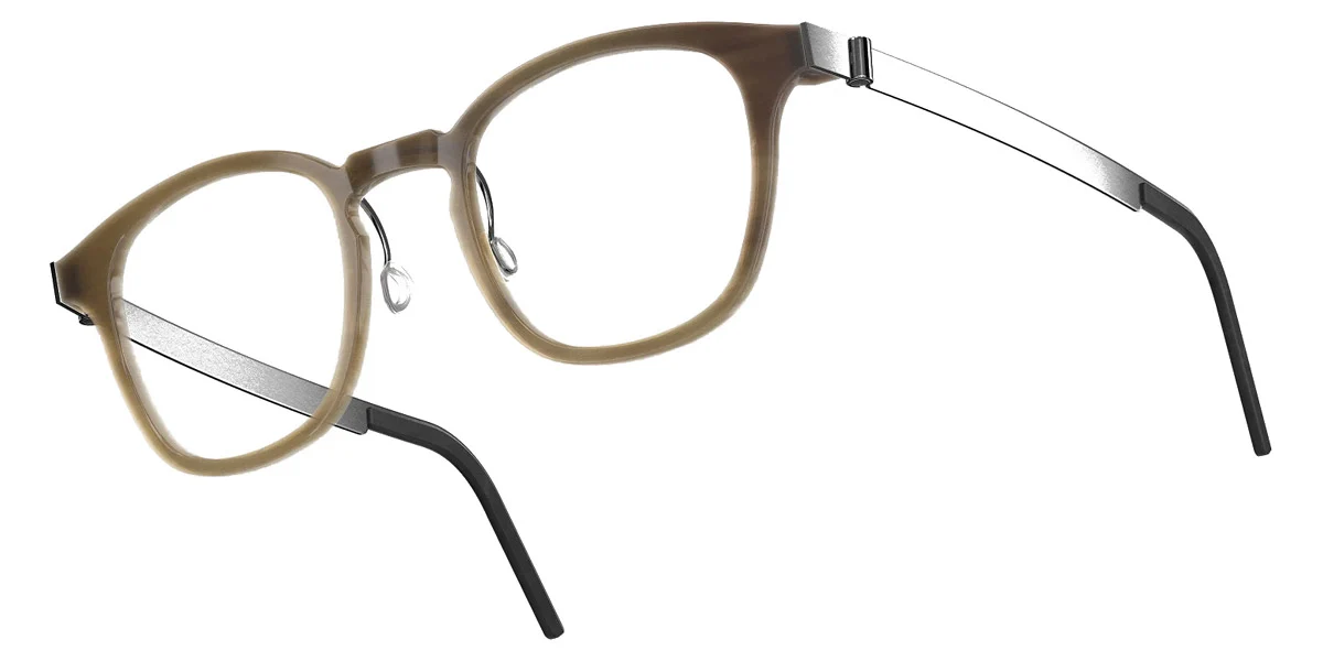 Lindberg® Buffalo Horn™ 1854 - Image 6
