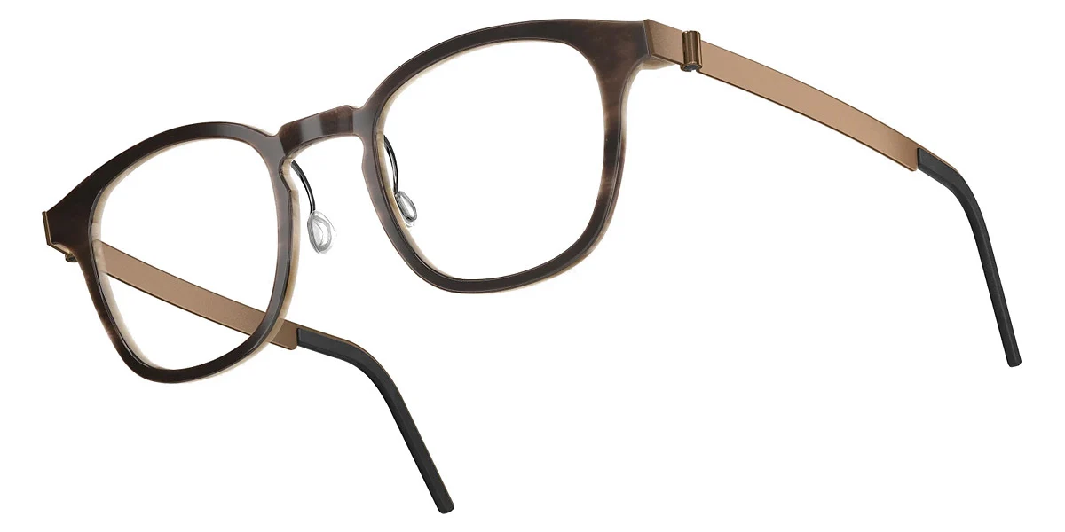 Lindberg® Buffalo Horn™ 1854 - Image 60