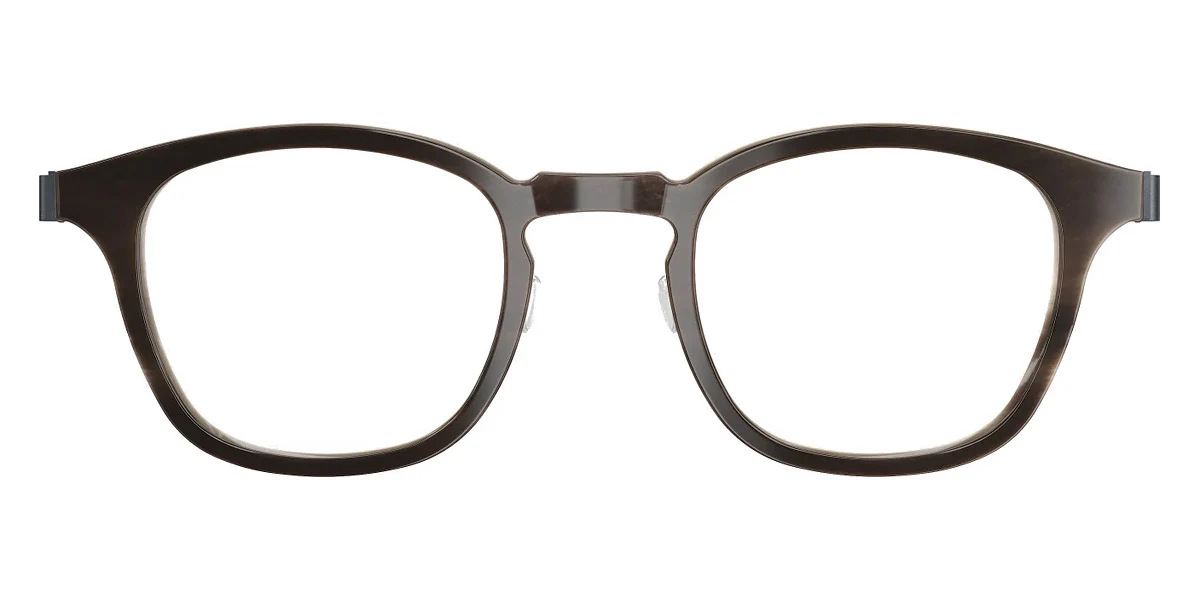 Lindberg® Buffalo Horn™ 1854 - Image 61