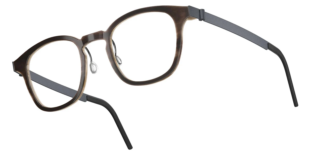 Lindberg® Buffalo Horn™ 1854 - Image 62