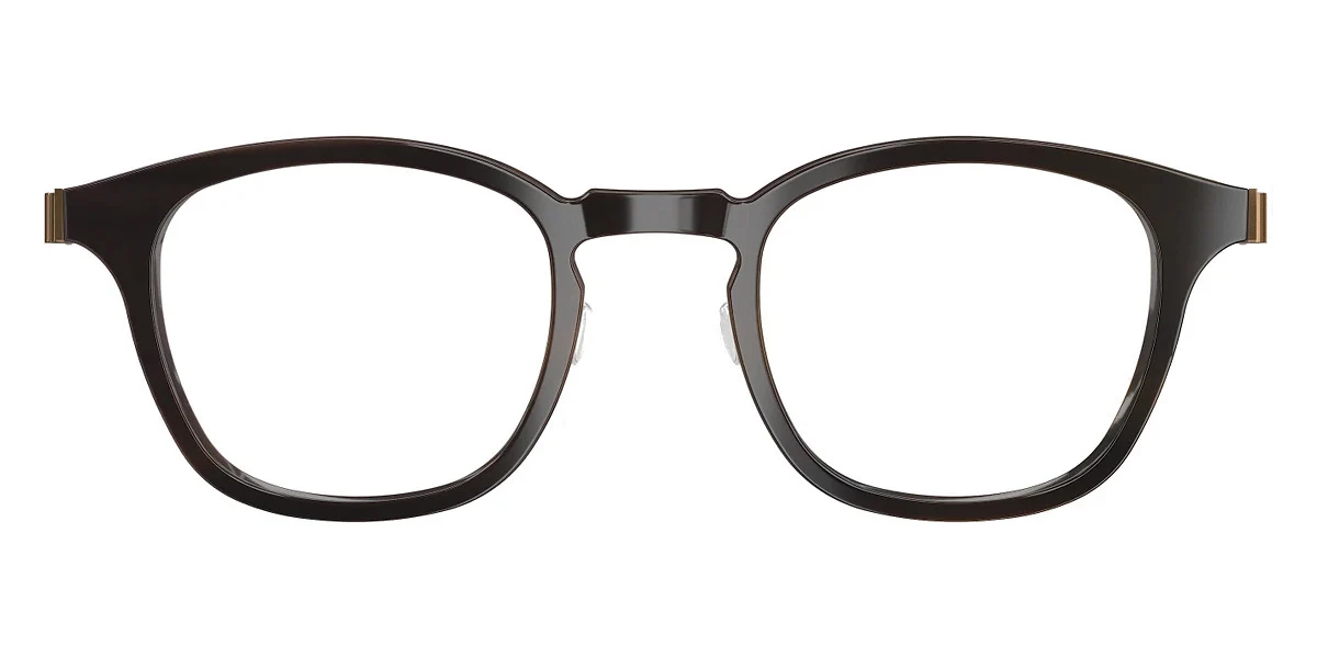 Lindberg® Buffalo Horn™ 1854 - Image 65