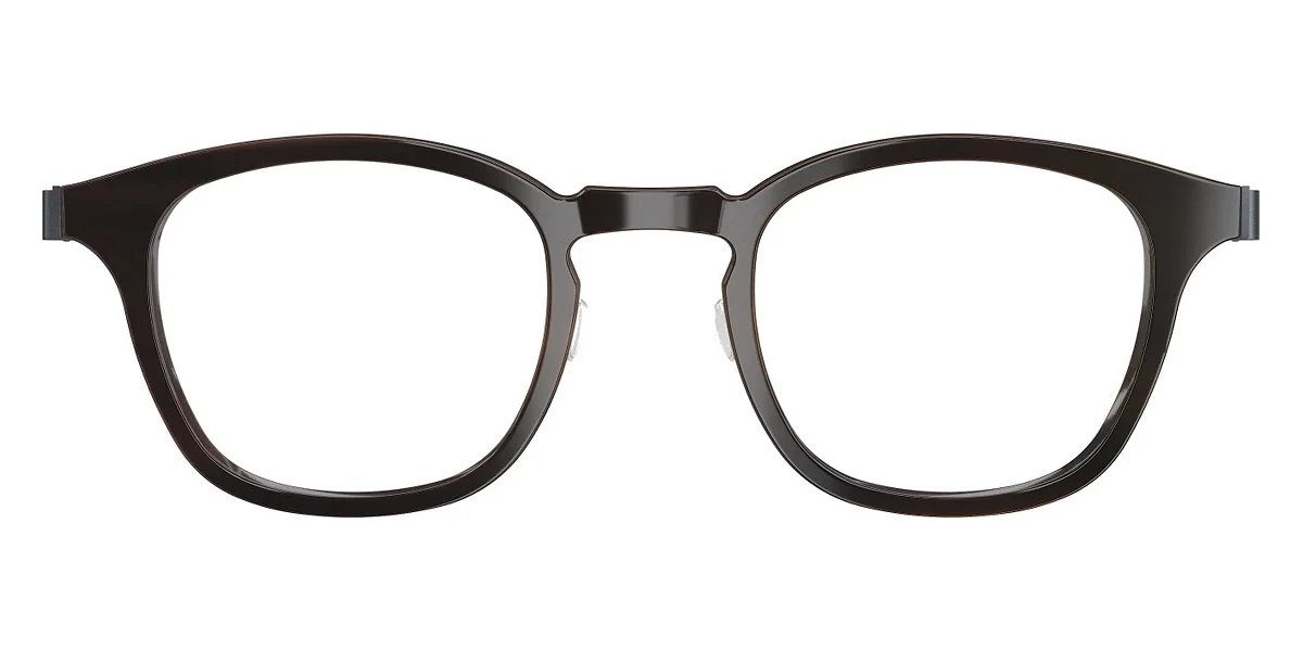 Lindberg® Buffalo Horn™ 1854 - Image 67