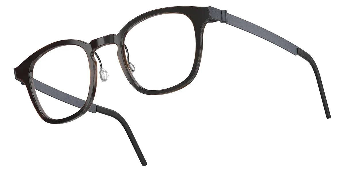 Lindberg® Buffalo Horn™ 1854 - Image 68
