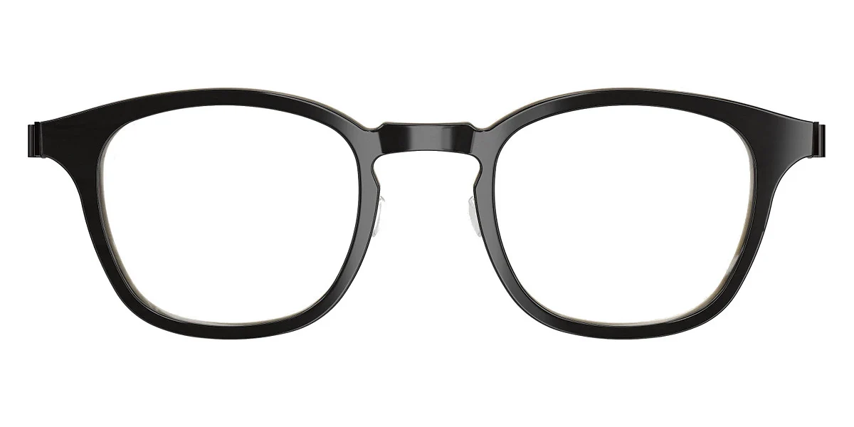 Lindberg® Buffalo Horn™ 1854 - Image 69
