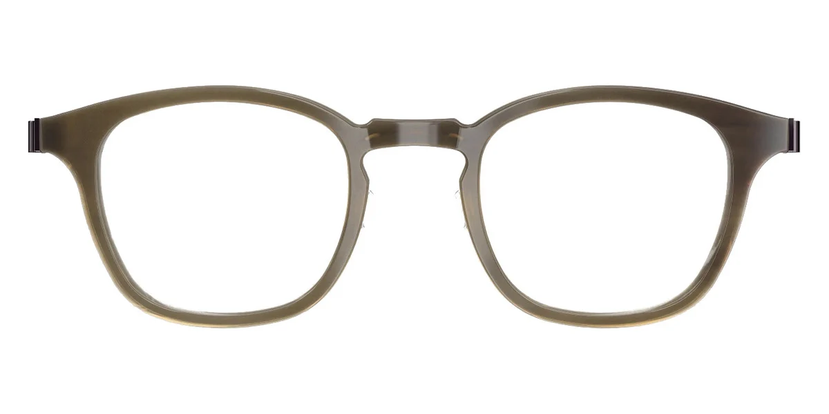 Lindberg® Buffalo Horn™ 1854 - Image 7
