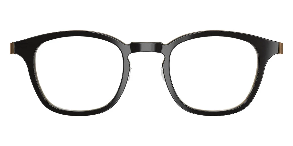 Lindberg® Buffalo Horn™ 1854 - Image 71