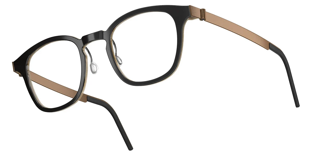 Lindberg® Buffalo Horn™ 1854 - Image 72