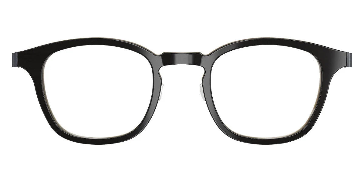 Lindberg® Buffalo Horn™ 1854 - Image 73