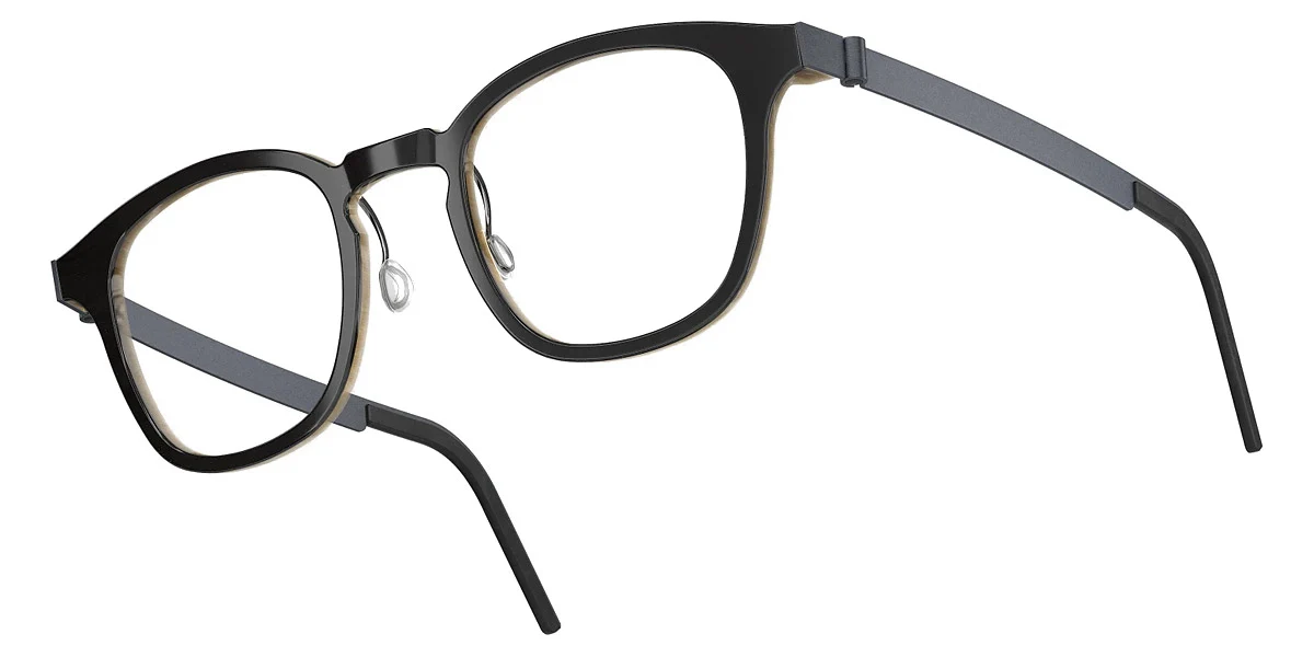 Lindberg® Buffalo Horn™ 1854 - Image 74