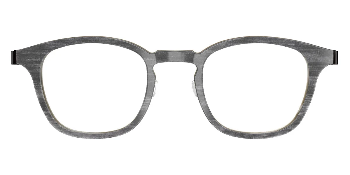 Lindberg® Buffalo Horn™ 1854 - Image 75