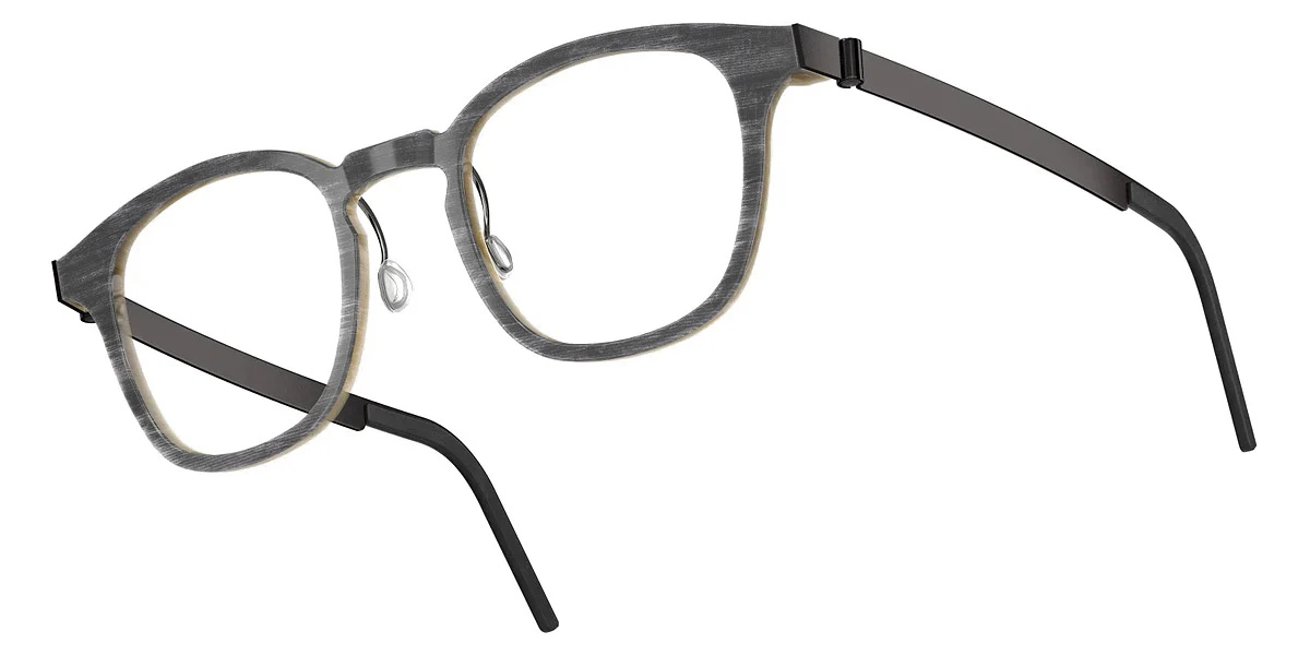 Lindberg® Buffalo Horn™ 1854 - Image 76