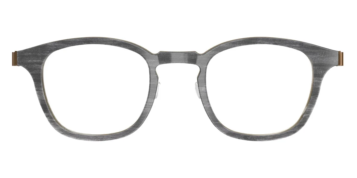 Lindberg® Buffalo Horn™ 1854 - Image 77