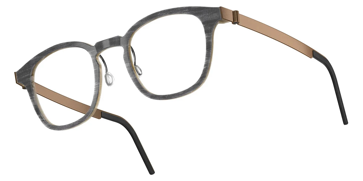 Lindberg® Buffalo Horn™ 1854 - Image 78