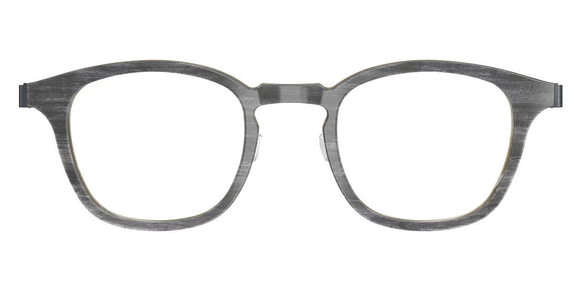 Lindberg® Buffalo Horn™ 1854 - Image 79