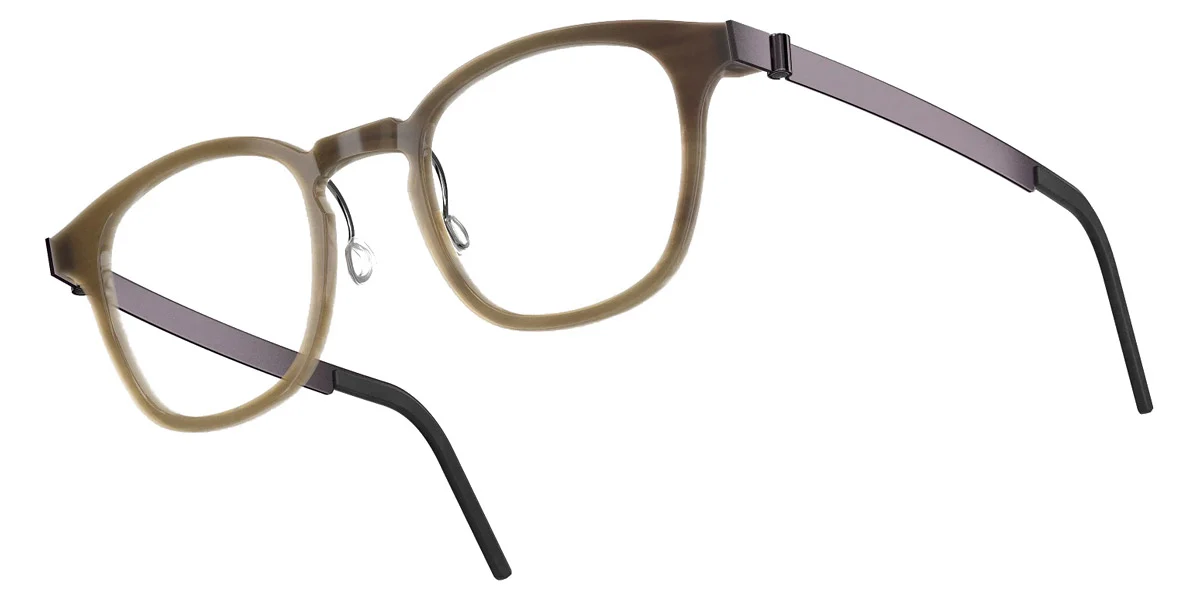 Lindberg® Buffalo Horn™ 1854 - Image 8