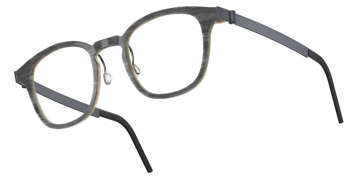 Lindberg® Buffalo Horn™ 1854 - Image 80