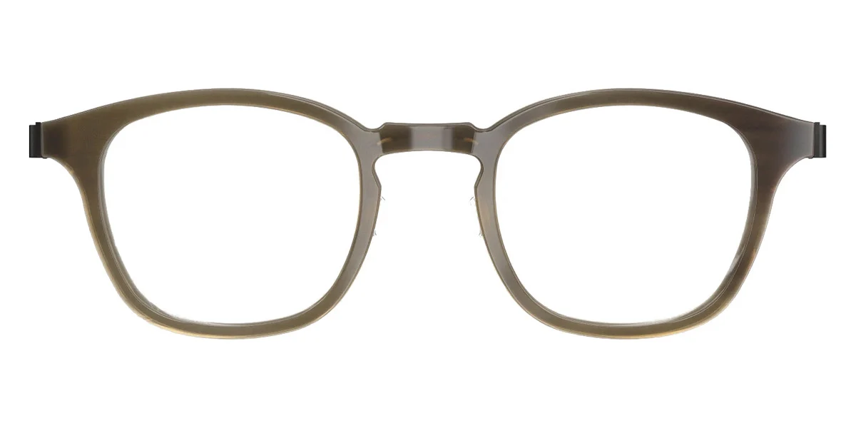 Lindberg® Buffalo Horn™ 1854 - Image 9