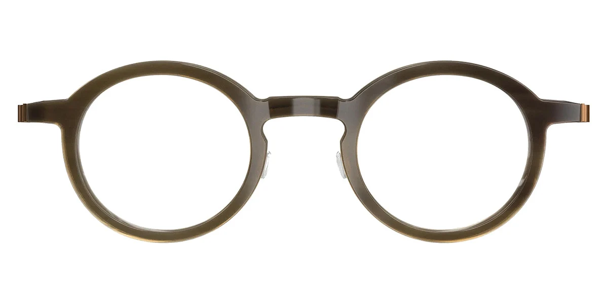 Lindberg® Buffalo Horn™ 1855 - Image 11